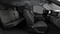 2027 Ford Super Duty F-550 DRW XLT