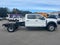 2026 Ford Super Duty F-550 DRW XL DRW