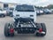 2026 Ford Super Duty F-550 DRW XL DRW