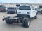 2026 Ford Super Duty F-550 DRW XL DRW