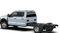 2026 Ford Super Duty F-550 DRW Lariat DRW