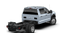 2026 Ford Super Duty F-550 DRW Lariat DRW