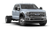 2026 Ford Super Duty F-550 DRW Lariat DRW