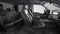 2026 Ford Super Duty F-550 DRW Lariat DRW