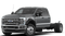 2026 Ford Super Duty F-550 DRW Lariat DRW