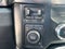 2026 Ford Super Duty F-550 DRW DRW