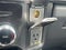 2026 Ford Super Duty F-550 DRW DRW