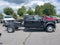 2026 Ford Super Duty F-550 DRW DRW