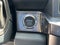 2026 Ford Super Duty F-550 DRW DRW