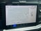 2026 Ford Super Duty F-550 DRW DRW
