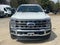 2026 Ford Super Duty F-550 DRW Lariat DRW