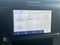 2026 Ford Super Duty F-550 DRW XL DRW