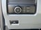 2026 Ford Super Duty F-550 DRW XL DRW