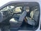 2026 Ford Super Duty F-550 DRW XL DRW