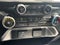 2026 Ford Super Duty F-550 DRW XL DRW