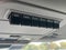 2026 Ford Super Duty F-550 DRW XL DRW