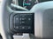 2026 Ford Super Duty F-550 DRW XL DRW