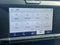 2026 Ford Super Duty F-550 DRW XL DRW