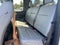 2026 Ford Super Duty F-550 DRW XL DRW