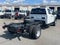 2026 Ford Super Duty F-550 DRW XL DRW