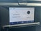 2026 Ford Super Duty F-550 DRW XL DRW