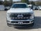 2026 Ford Super Duty F-550 DRW XL DRW