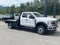 2026 Ford Super Duty F-550 DRW XL DRW