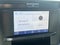 2026 Ford Super Duty F-550 DRW XL DRW