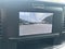 2026 Ford Super Duty F-550 DRW XL DRW