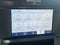 2026 Ford Super Duty F-550 DRW XL DRW