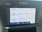 2026 Ford Super Duty F-550 DRW XL DRW