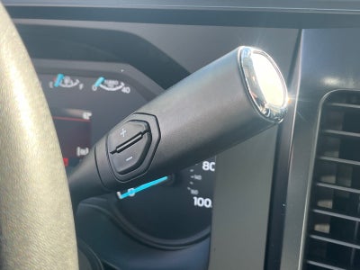 2026 Ford Super Duty F-550 DRW XL DRW