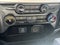 2026 Ford Super Duty F-550 DRW XL DRW