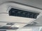 2026 Ford Super Duty F-550 DRW XL DRW