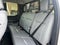 2026 Ford Super Duty F-550 DRW XL DRW