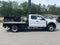 2026 Ford Super Duty F-550 DRW XL DRW