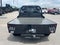 2026 Ford Super Duty F-550 DRW XL DRW