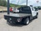 2026 Ford Super Duty F-550 DRW XL DRW