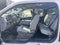 2026 Ford Super Duty F-550 DRW XL DRW