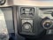 2026 Ford Super Duty F-550 DRW XL DRW