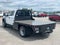 2026 Ford Super Duty F-550 DRW XL DRW