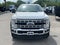 2026 Ford Super Duty F-550 DRW XL DRW