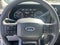 2026 Ford Super Duty F-550 DRW XL DRW