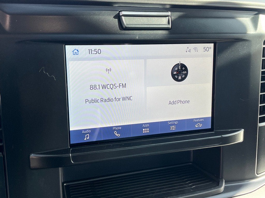 2026 Ford Super Duty F-450 DRW XL DRW