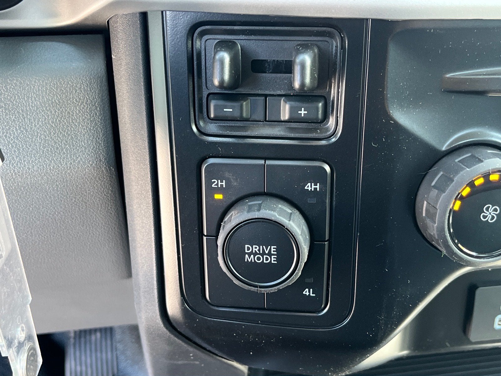 2026 Ford Super Duty F-450 DRW XLT DRW