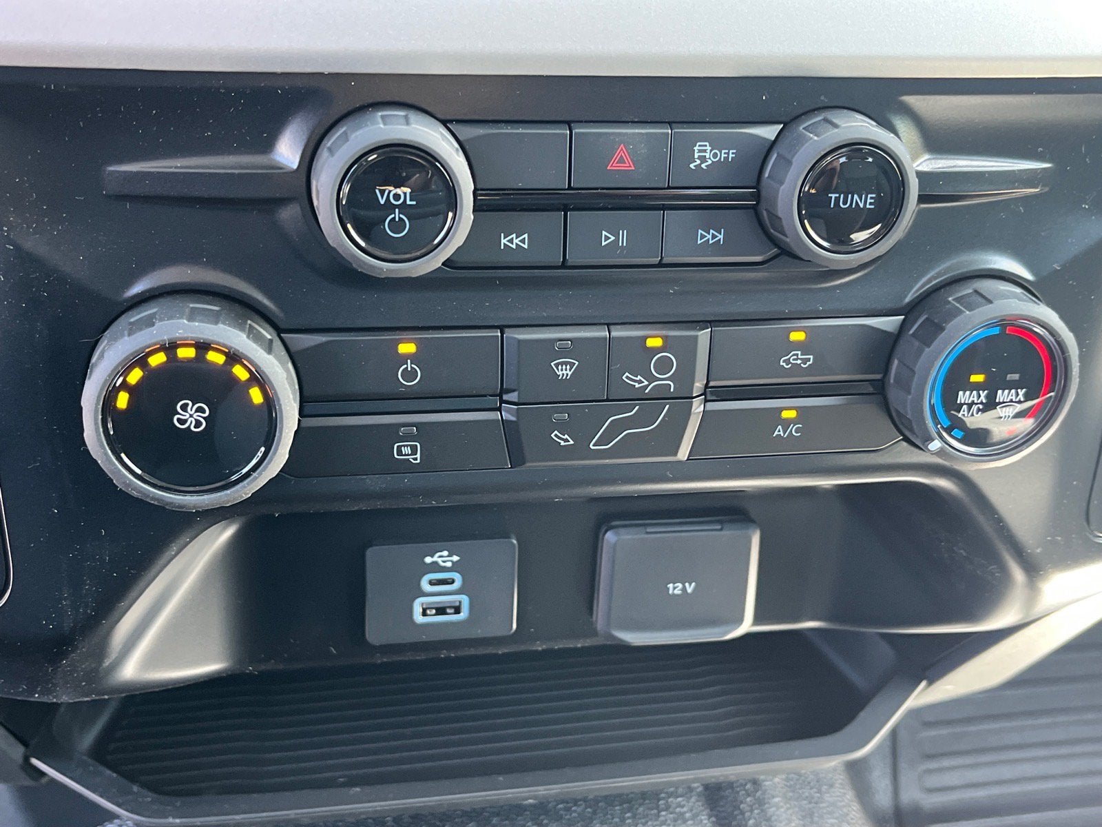 2026 Ford Super Duty F-450 DRW XLT DRW