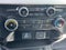 2026 Ford Super Duty F-450 DRW XLT DRW