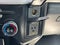 2026 Ford Super Duty F-450 DRW XLT DRW