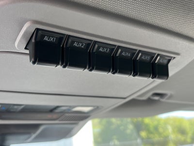 2026 Ford Super Duty F-450 DRW XLT DRW
