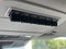 2026 Ford Super Duty F-450 DRW XLT DRW